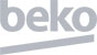 Beko Beko