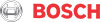 Bosch Bosch