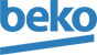 Beko Beko