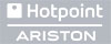 Ariston Ariston