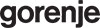 Gorenje Gorenje