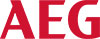 Aeg Aeg